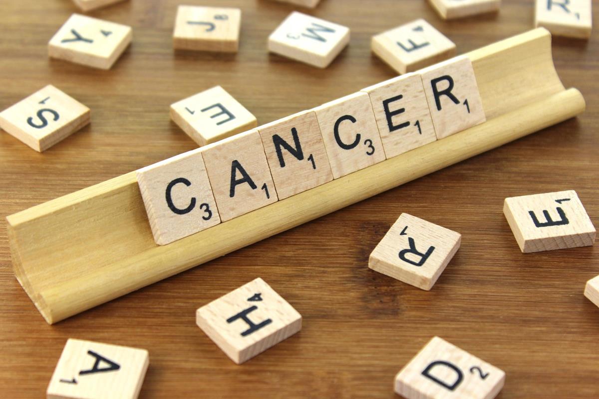 10 czynników środowiskowych zwiększających ryzyko nowotworów